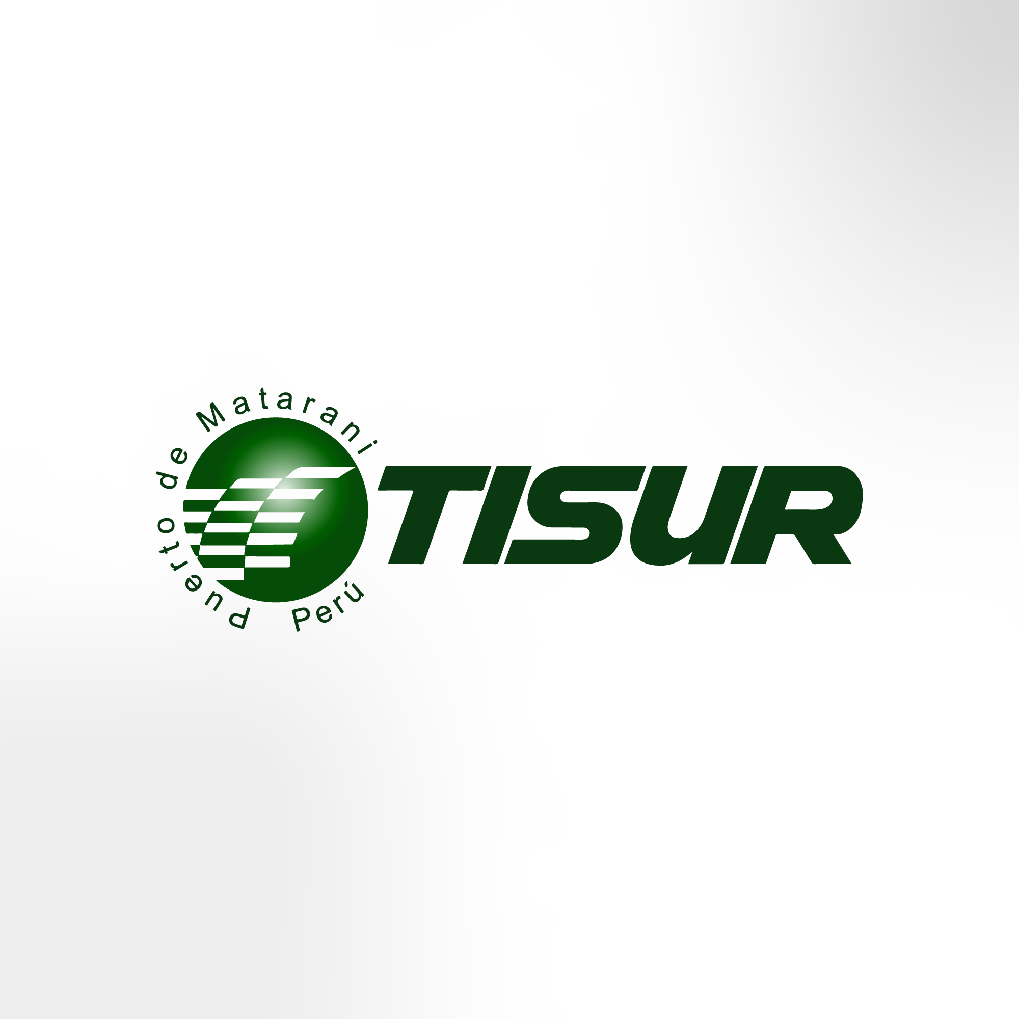 Logo de empresa